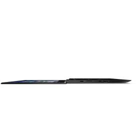 Lenovo ThinkPad X1 CARBON G4 i5-6300U 8GB 256GB SSD US SN R90LFC14