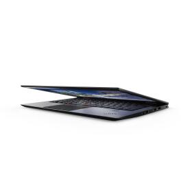 Lenovo ThinkPad X1 CARBON G4 i5-6300U 8GB 256GB SSD US SN R90LFC14