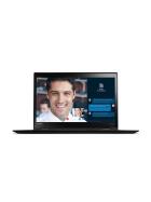 Lenovo ThinkPad X1 CARBON G4 i5-6300U 8GB 256GB SSD US - Sehr gut SN R90LFC14
