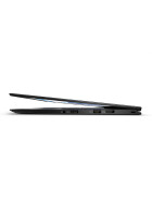 Lenovo ThinkPad X1 CARBON G4 i5-6300U 8GB 256GB SSD US - Sehr gut SN R90LFC14