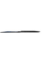 Lenovo ThinkPad X1 CARBON G4 i5-6300U 8GB 256GB SSD US - Sehr gut SN R90LFC14