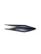 Lenovo ThinkPad X1 CARBON G4 i5-6300U 8GB 256GB SSD US - Sehr gut SN R90LFC14