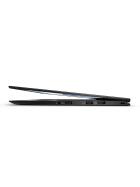 Lenovo ThinkPad X1 CARBON G4 i5-6300U 8GB 256GB SSD US SN R90LFC14