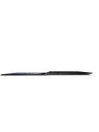 Lenovo ThinkPad X1 CARBON G4 i5-6300U 8GB 256GB SSD US SN R90LFC14