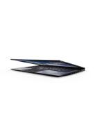 Lenovo ThinkPad X1 CARBON G4 i5-6300U 8GB 256GB SSD US SN R90LFC14