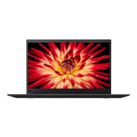 Lenovo ThinkPad X1 CARBON G6 i7-8650U 16GB 256GB SSD DE...
