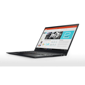 Lenovo ThinkPad X1 CARBON G6 i7-8650U 16GB 256GB SSD DE SN PF1EYLSB
