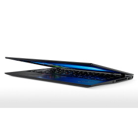 Lenovo ThinkPad X1 CARBON G6 i7-8650U 16GB 256GB SSD DE SN PF1EYLSB