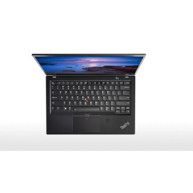 Lenovo ThinkPad X1 CARBON G6 i7-8650U 16GB 256GB SSD DE SN PF1EYLSB