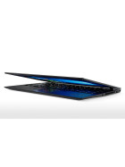 Lenovo ThinkPad X1 CARBON G6 i7-8650U 16GB 256GB SSD DE - Sehr gut SN PF1EYLSB