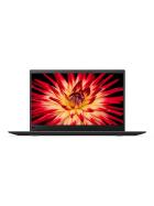 Lenovo ThinkPad X1 CARBON G6 i7-8650U 16GB 256GB SSD DE SN PF1EYLSB