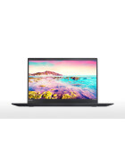 Lenovo ThinkPad X1 CARBON G6 i7-8650U 16GB 256GB SSD DE SN PF1EYLSB