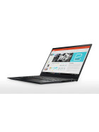Lenovo ThinkPad X1 CARBON G6 i7-8650U 16GB 256GB SSD DE SN PF1EYLSB