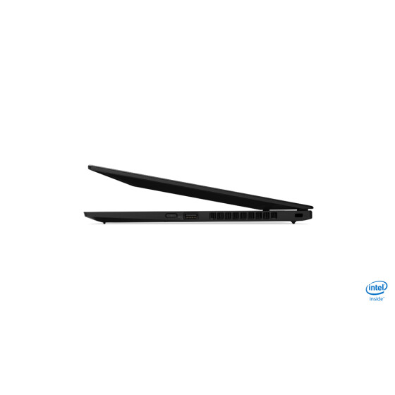 Lenovo ThinkPad X1 CARBON G7 i5-8265U 16GB 512GB SSD US - Sehr gut SN PF1XVJKD