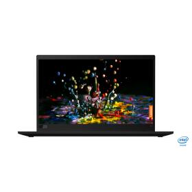 Lenovo ThinkPad X1 CARBON G7 i5-8265U 16GB 512GB SSD US -...