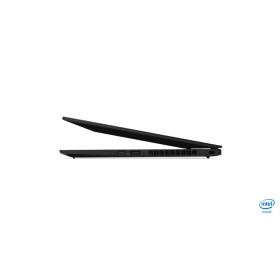 Lenovo ThinkPad X1 CARBON G7 i5-8265U 16GB 512GB SSD US -...
