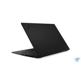 Lenovo ThinkPad X1 CARBON G7 i5-8265U 16GB 512GB SSD US - Sehr gut SN PF1XVJKD