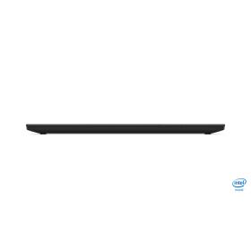 Lenovo ThinkPad X1 CARBON G7 i5-8265U 16GB 512GB SSD US SN PF1XVJKD