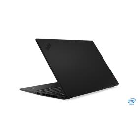 Lenovo ThinkPad X1 CARBON G7 i5-8265U 16GB 512GB SSD US SN PF1XVJKD