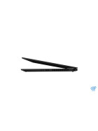 Lenovo ThinkPad X1 CARBON G7 i5-8265U 16GB 512GB SSD US - Sehr gut SN PF1XVJKD