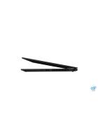 Lenovo ThinkPad X1 CARBON G7 i5-8265U 16GB 512GB SSD US - Sehr gut SN PF1XVJKD