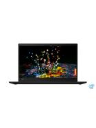 Lenovo ThinkPad X1 CARBON G7 i5-8265U 16GB 512GB SSD US SN PF1XVJKD
