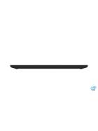 Lenovo ThinkPad X1 CARBON G7 i5-8265U 16GB 512GB SSD US SN PF1XVJKD