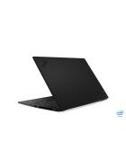 Lenovo ThinkPad X1 CARBON G7 i5-8265U 16GB 512GB SSD US SN PF1XVJKD