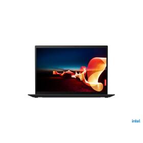 Lenovo ThinkPad X1 CARBON G9 i5-1145G7 32GB 256GB SSD DE...