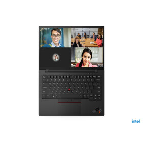 Lenovo ThinkPad X1 CARBON G9 i5-1145G7 32GB 256GB SSD DE SN PF3K1SJH