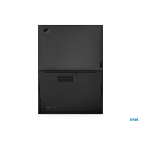 Lenovo ThinkPad X1 CARBON G9 i5-1145G7 32GB 256GB SSD DE SN PF3K1SJH