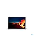 Lenovo ThinkPad X1 CARBON G9 i5-1145G7 32GB 256GB SSD DE - Sehr gut SN PF3K1SJH