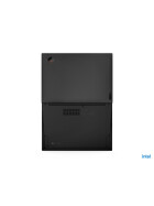 Lenovo ThinkPad X1 CARBON G9 i5-1145G7 32GB 256GB SSD DE - Sehr gut SN PF3K1SJH