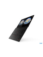 Lenovo ThinkPad X1 CARBON G9 i5-1145G7 32GB 256GB SSD DE SN PF3K1SJH