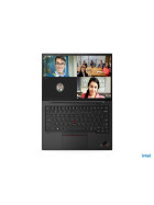 Lenovo ThinkPad X1 CARBON G9 i5-1145G7 32GB 256GB SSD DE SN PF3K1SJH