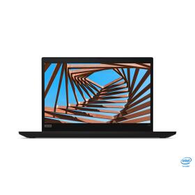 Lenovo ThinkPad X13 G1 i5-10310U 16GB 256GB SSD DE Win11...