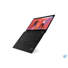 Lenovo ThinkPad X13 G1 i5-10310U 16GB 256GB SSD DE Win11 SN PC1V37FF
