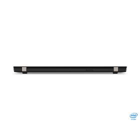 Lenovo ThinkPad X13 G1 i5-10310U 16GB 256GB SSD DE Win11 SN PC1V37FF