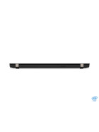 Lenovo ThinkPad X13 G1 i5-10310U 16GB 256GB SSD DE Win11 - Sehr gut SN PC1V37FF