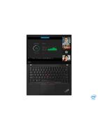 Lenovo ThinkPad X13 G1 i5-10310U 16GB 256GB SSD DE Win11 SN PC1V37FF