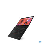 Lenovo ThinkPad X13 G1 i5-10310U 16GB 256GB SSD PT-Tastatur Win11 Pro - Sehr gut