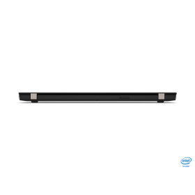 Lenovo ThinkPad X13 G1 i5-10310U 16GB 256GB SSD CH-FR Win11 Pro - Sehr gut