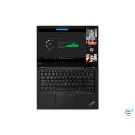Lenovo ThinkPad X13 G1 i5-10310U 16GB 256GB SSD CH-FR Win11 Pro