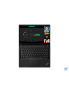 Lenovo ThinkPad X13 G1 i5-10310U 16GB 256GB SSD CH-FR Win11 Pro - Sehr gut