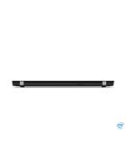 Lenovo ThinkPad X13 G1 i5-10310U 16GB 256GB SSD CH-FR Win11 Pro