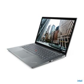 Lenovo ThinkPad X13 G2 i5-1145G7 16GB 256GB SSD CH-FR Win11 Pro