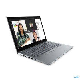 Lenovo ThinkPad X13 G2 i5-1145G7 16GB 256GB SSD CH-FR Win11 Pro