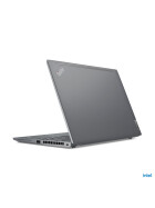 Lenovo ThinkPad X13 G2 i5-1145G7 16GB 256GB SSD CH-FR Win11 Pro - Sehr gut