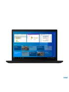 Lenovo ThinkPad X13 G2 i5-1145G7 16GB 256GB SSD CH-FR Win11 Pro