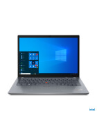Lenovo ThinkPad X13 G2 i5-1145G7 16GB 256GB SSD CH-FR Win11 Pro